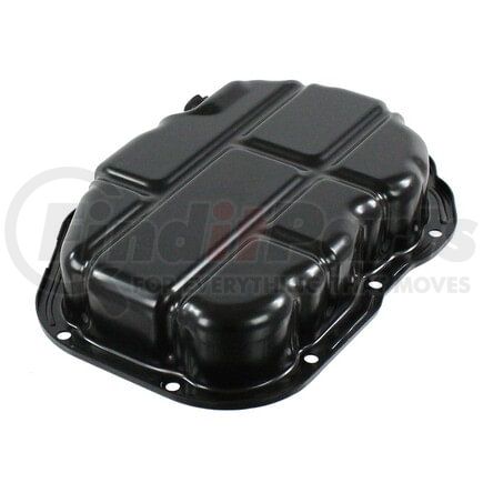 APDI RADS 3310297