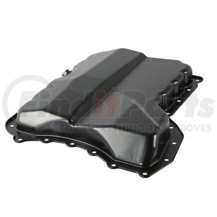 APDI RADS 3310304