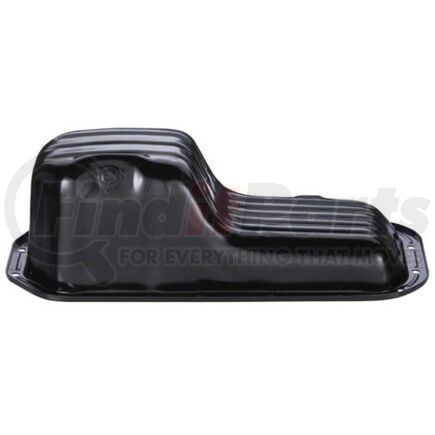 APDI RADS 3310302