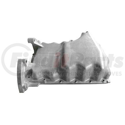 APDI RADS 3310306