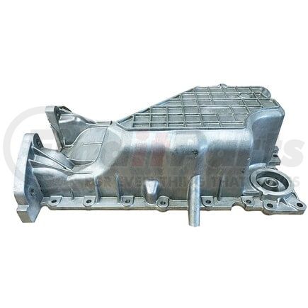 APDI RADS 3310309