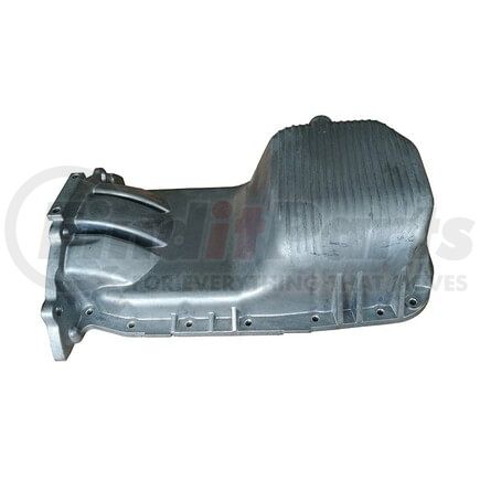 APDI RADS 3310311