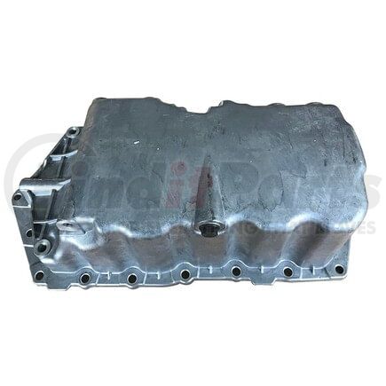 APDI RADS 3310308