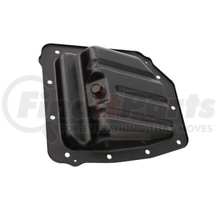 APDI RADS 3310315