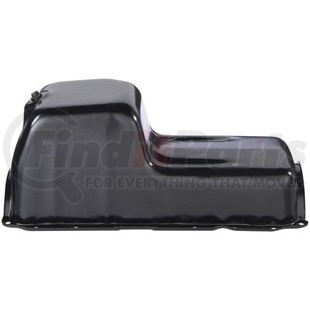 APDI RADS 3310407