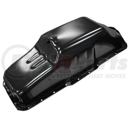 APDI RADS 3310410