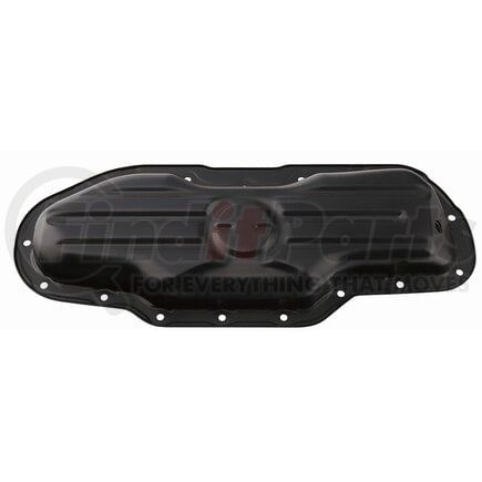 APDI RADS 3310411