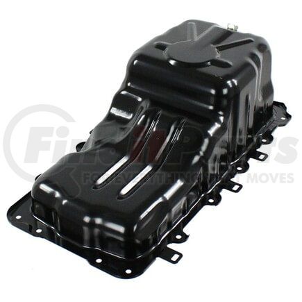 APDI RADS 3310466
