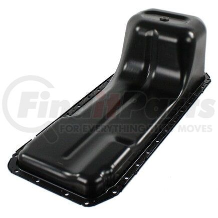 APDI RADS 3310462