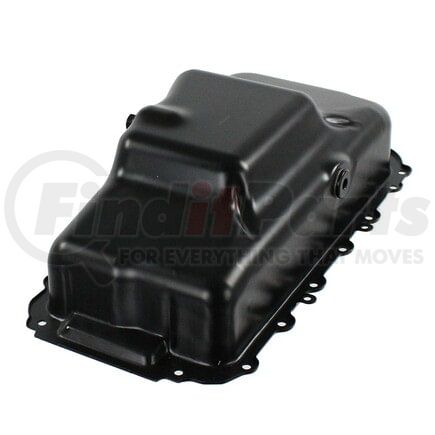 APDI RADS 3310551