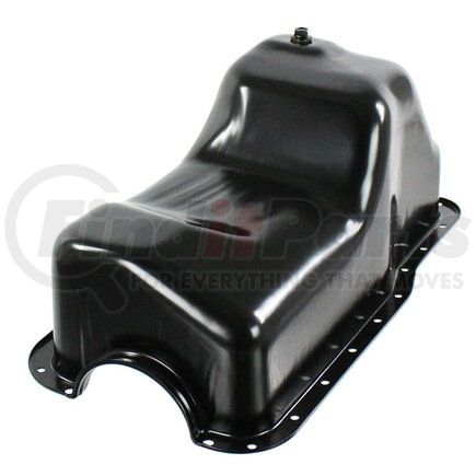 APDI RADS 3310560
