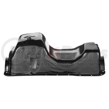 APDI RADS 3310564
