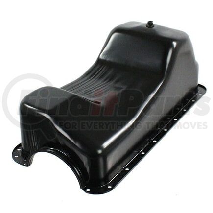 APDI RADS 3310566
