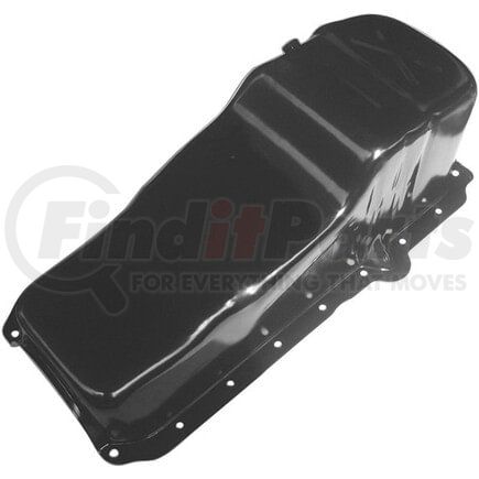 APDI RADS 3310573