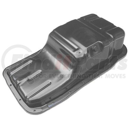 APDI RADS 3310584