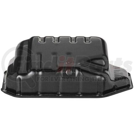 APDI RADS 3310585