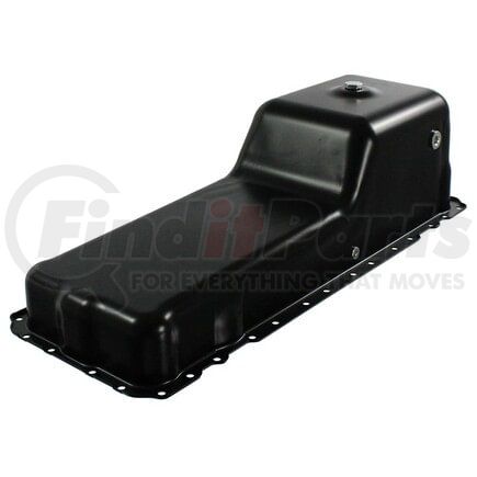 APDI RADS 3310594