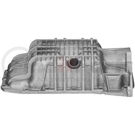 APDI RADS 3310604