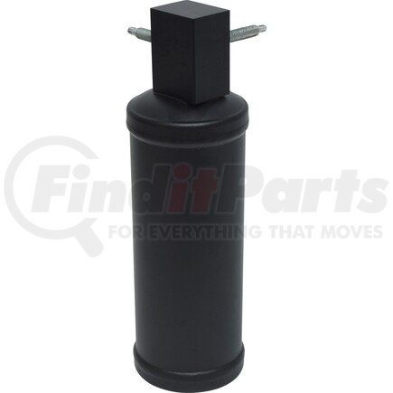 Universal Air Conditioner (UAC) RD11338C A/C Receiver Drier -- Drier