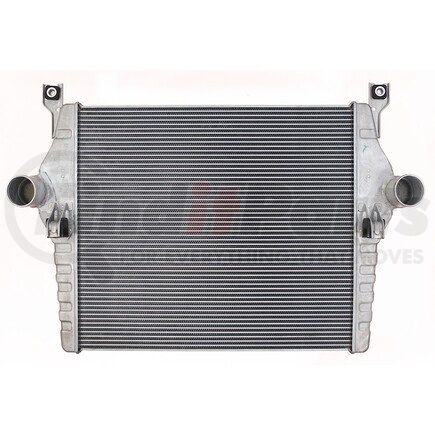 APDI RADS 5010002 Intercooler