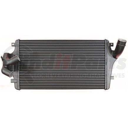 APDI RADS 5010014 Intercooler