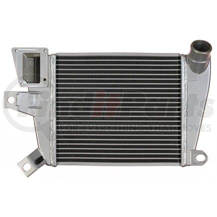 APDI RADS 5010016 Intercooler