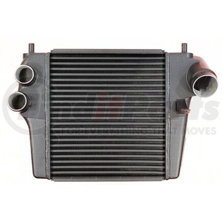 APDI RADS 5010018 Intercooler