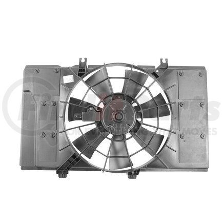 APDI RADS 6017111 Engine Cooling Fan Assembly