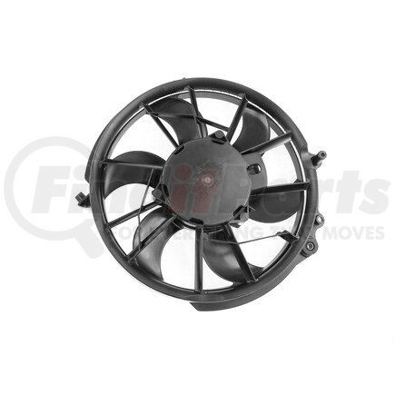 APDI RADS 6018110 A/C Condenser Fan Assembly