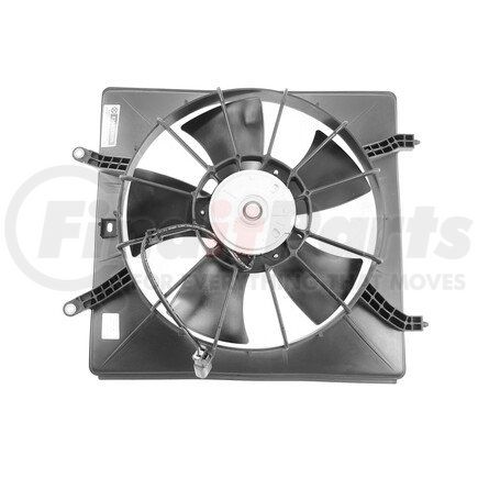 APDI RADS 6019130 Engine Cooling Fan Assembly