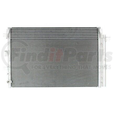 APDI RADS 7010005 A/C Condenser