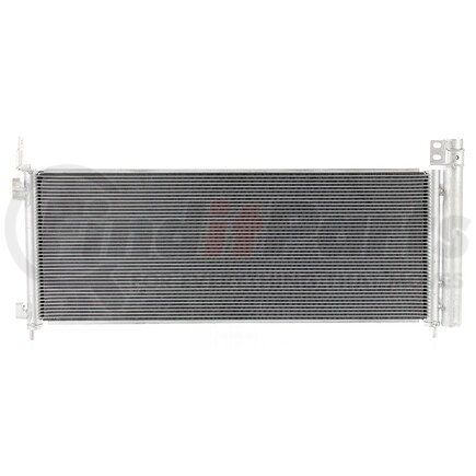 APDI RADS 7010027 A/C Condenser