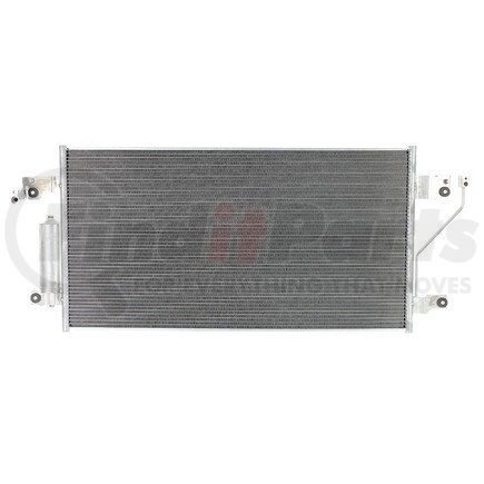 APDI RADS 7010028 A/C Condenser