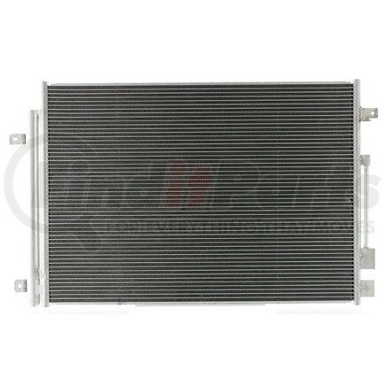 APDI RADS 7010036 A/C Condenser