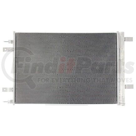 APDI RADS 7010088 A/C Condenser