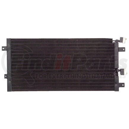 APDI RADS 7013000 A/C Condenser