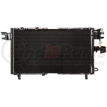 APDI RADS 7013005 A/C Condenser
