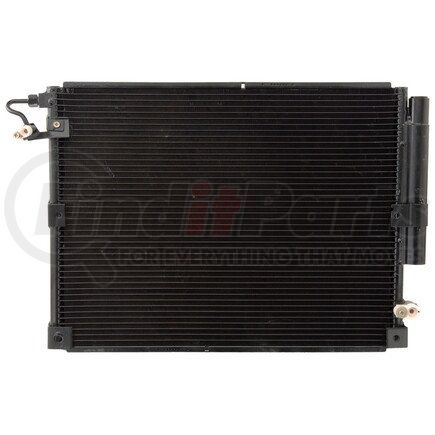 APDI RADS 7013025 A/C Condenser