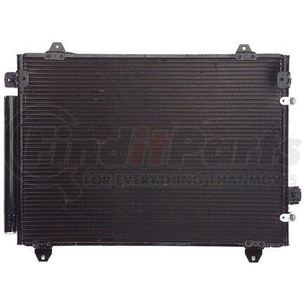 APDI RADS 7013101 A/C Condenser