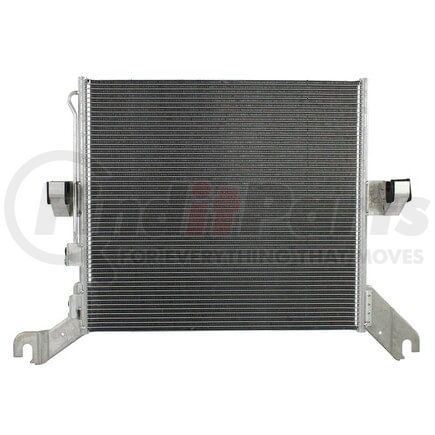 APDI RADS 7013118 A/C Condenser