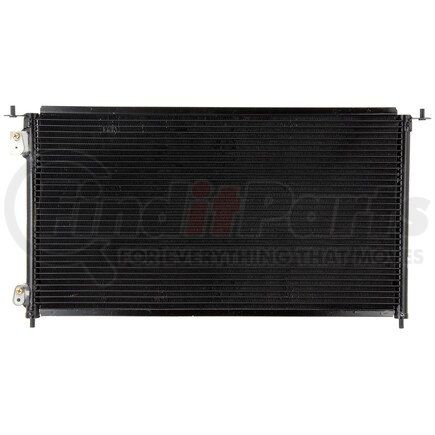 APDI RADS 7013153 A/C Condenser