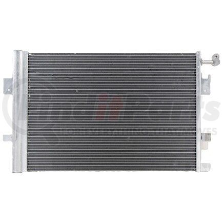 APDI RADS 7013297 A/C Condenser