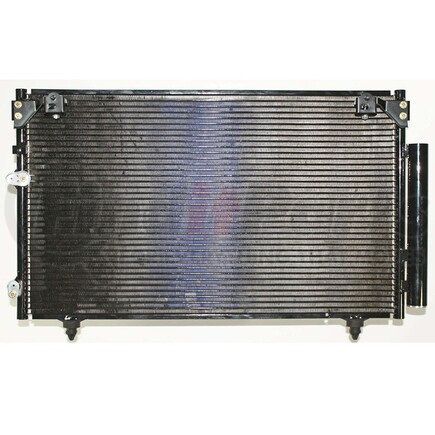 APDI RADS 7013304 A/C Condenser