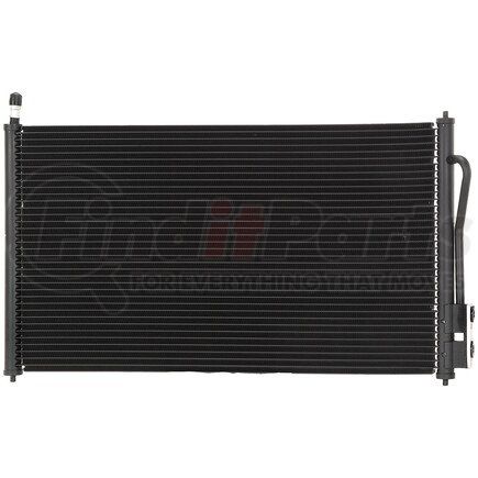 APDI RADS 7013391 A/C Condenser