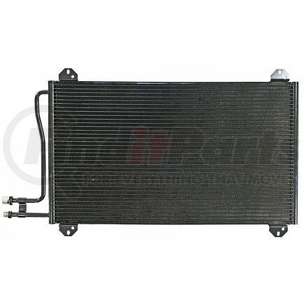 APDI RADS 7013405 A/C Condenser
