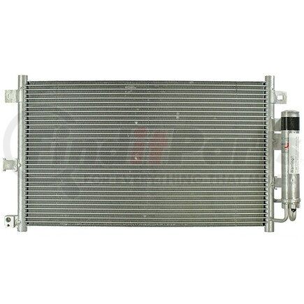 APDI RADS 7013481 A/C Condenser