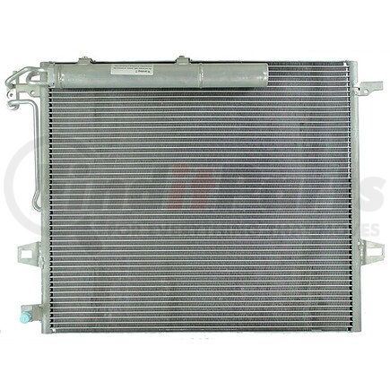 APDI RADS 7013478 A/C Condenser