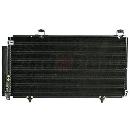 APDI RADS 7013513 A/C Condenser