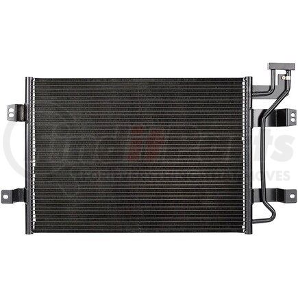 APDI RADS 7013633 A/C Condenser