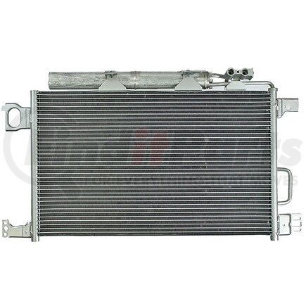 APDI RADS 7013636 A/C Condenser